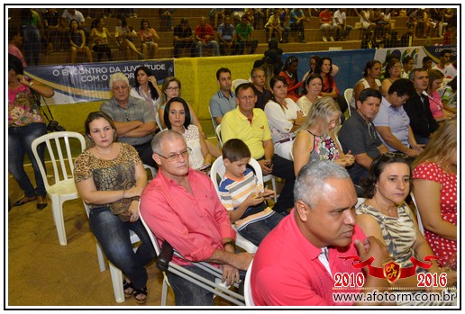 rolim de moura